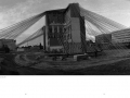 Baustelle