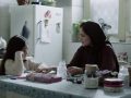 »Ballad of a White Cow« von Behtash Sanaeeha, Maryam Moghaddam