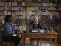 »We« von Alice Diop
