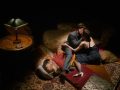 »Fabian oder Der Gang vor die Hunde« von Dominik Graf