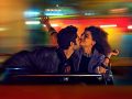 »Memory Box« von Joana Hadjithomas und Khalil Joreige