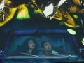 »Memory Box« von Joana Hadjithomas und Khalil Joreige