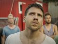»Die Saat« von Mia Maariel Meyer