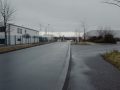 »Deine Strasse« von Güzin Kar