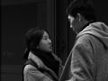 »Introduction« von Hong Sang-soo