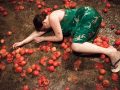 »The Last Days of Gilda« von Gustavo Pizzi
