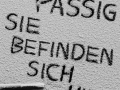 Kathrin Passig: Sie befinden sich hier. 2014 (eBook)