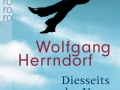 Wolfgang Herrndorf: Diesseits des Van-Allen-Gürtels. 2007