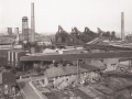 Bernd & Hilla Becher - Bergwerke 8