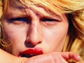 Bettina Rheims – Can you find happiness 4