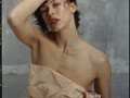 Bettina Rheims – Héroines 5