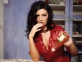 Bettina Rheims – Can you find happiness 2