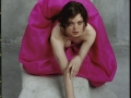 Bettina Rheims – Héroines 3
