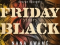 Adjei-Brenyah_NFriday_Black_200853_300dpi