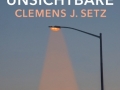Clemens-Setz-Bienen