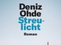 Deniz-Ohde-Streulicht