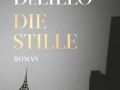 delillo - die stille - tatami.indd