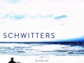 Draesner_USchwitters_206737_300dpi
