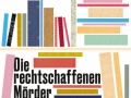 U1_978-3-10-390001-9_Schulze_Moerder.indd