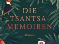 Jan-Koneffke-Tsantsa