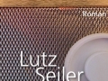 Lutz-Seiler-Setrn-111
