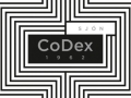 Sjón-Codex-1962