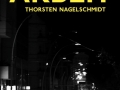 U1_978-3-10-397411-9_nagelschmidt_arbeit.indd
