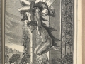 Spring-Heeled Jack, Penny Dreadful No. 32. Photography