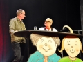 Comicsalon Erlangen 27