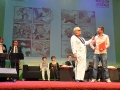 Comicsalon Erlangen 26