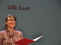 Comicsalon Erlangen 23