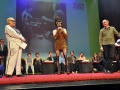 Comicsalon Erlangen 12