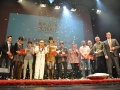 Comicsalon Erlangen 7