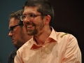 Comicsalon Erlangen 3