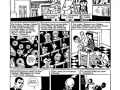 David B. »Die Heilige Krankheit. Geister« – 2