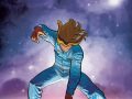 Incal_03_Cover