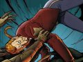 Incal_04_Cover