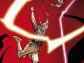 incal_01_cover_2