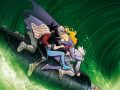 incal_02_cover_2