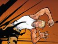 incal_05_cover_2