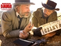 Django Unchained 1