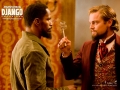 Django Unchained 12