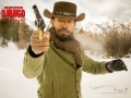 Django Unchained 11