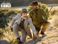 Django Unchained 7