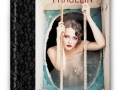 Ellen von Unwerth: »Fräulein« | © Ellen von Unwerth