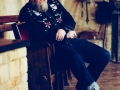 Erik Kriek 2