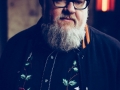 Erik Kriek 6