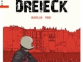 Mailliet & Ulbert | Gleisdreieck