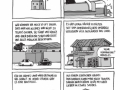 birma_inside_13-42-11
