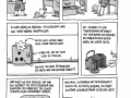 birma_inside_13-42-2